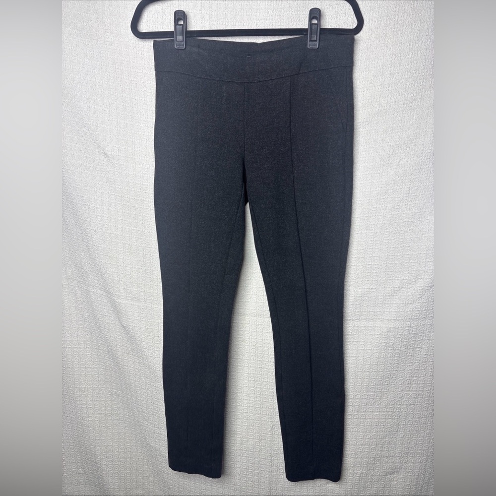 Hilary‎ Radley Charcoal Skinny Pants